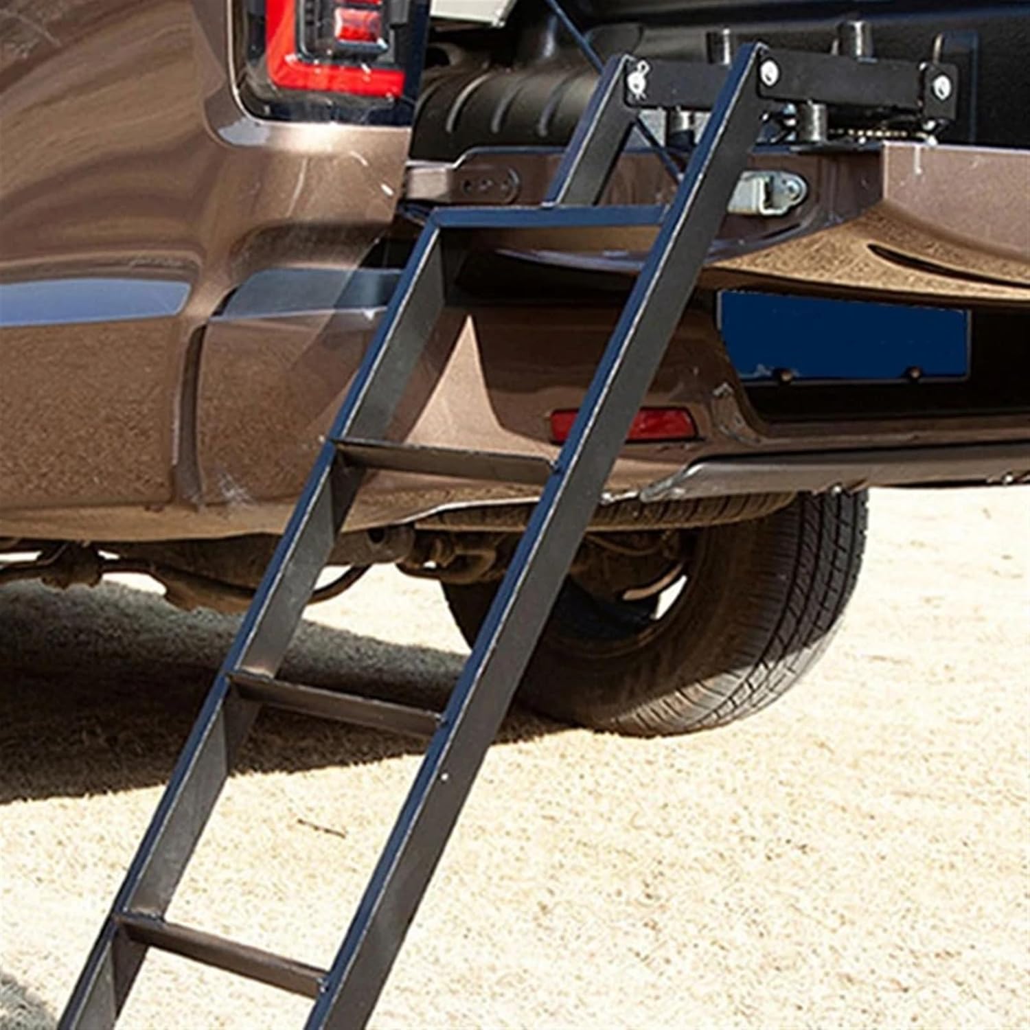 最も人気のあるイランシルクラグ/サイズ:100x150cm…. .ir251。 最も人気のあるイランシルクラグ/サイズ:100x150cm…. .ir251